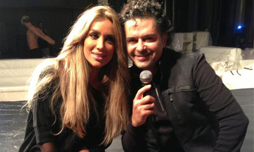 ragheb-alama-and-maya-diab-