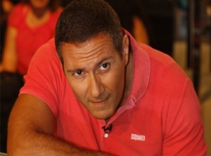 toni_abou_jawde_0