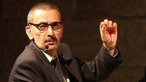 ziadRahbani