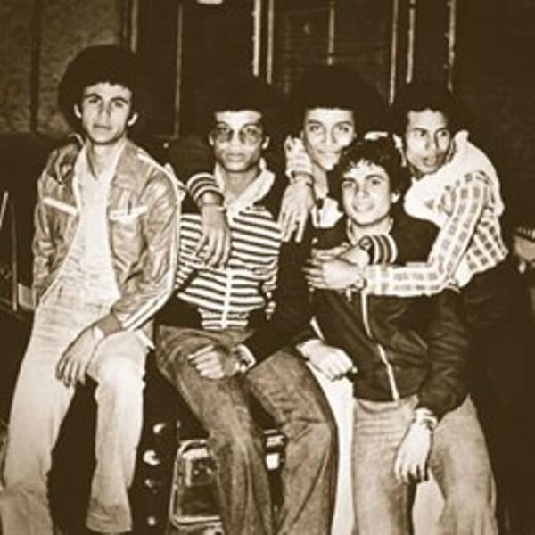 Amr-Diab