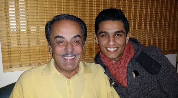 Assaf-Mohamad_Melhem-Barakat