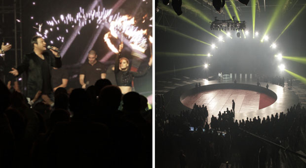 Assi_Hallani
