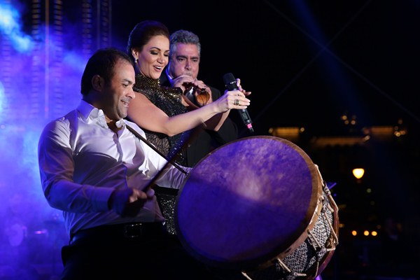 Diana-Haddad_03