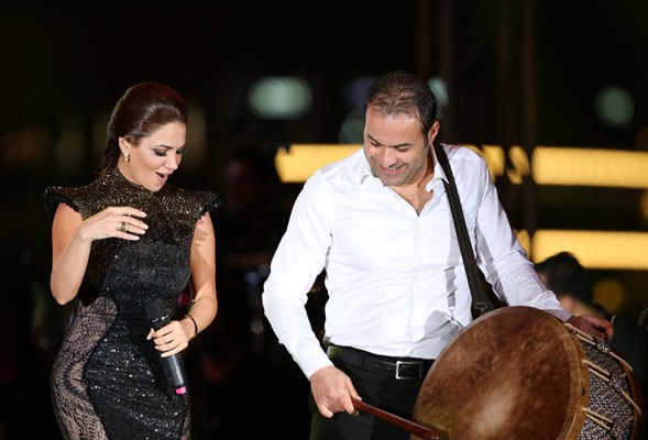 Diana-Haddad_05