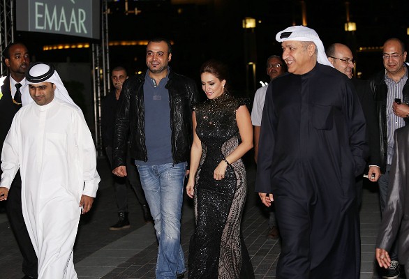 Diana-Haddad_Salem-Hendi