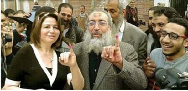 Elham-CHahine