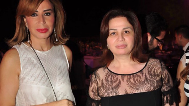 Elham-Chahine_Inas