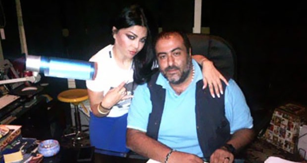 Haifa_Wehbe-