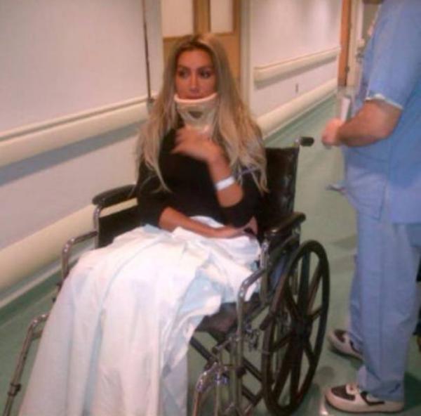 Maya-Diab