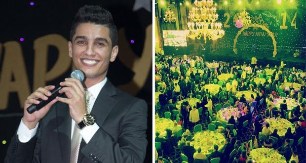 MohamadAssaf-NewYear_00