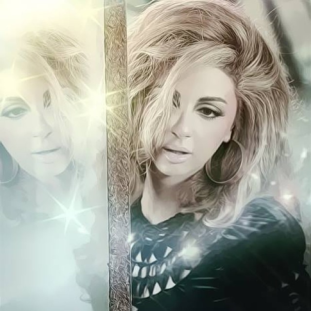 Myriam_Fares_ميريام_فارس