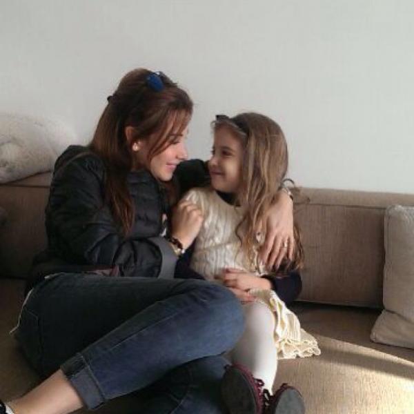 Nancy-Ajram_Milla