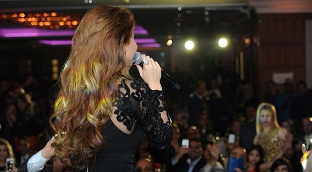 NancyAjram_NewYear-00