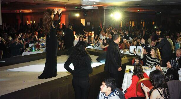 NancyAjram_NewYear-01
