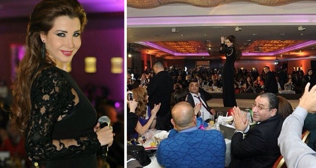 NancyAjram_NewYear-03