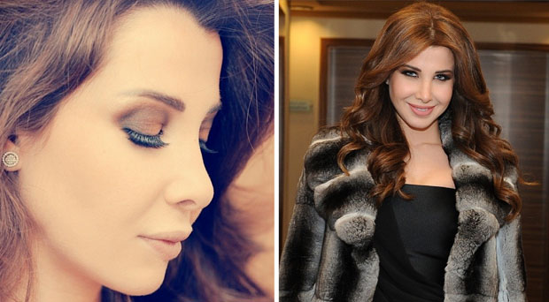 Nancy_Ajram (2)