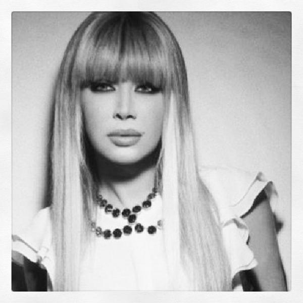 NawalZoghbi_01