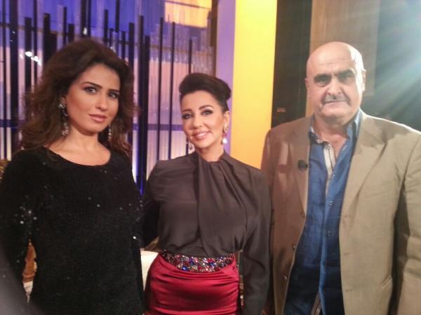 Rabiaa_Zayyat-Abdelghani_Tleis