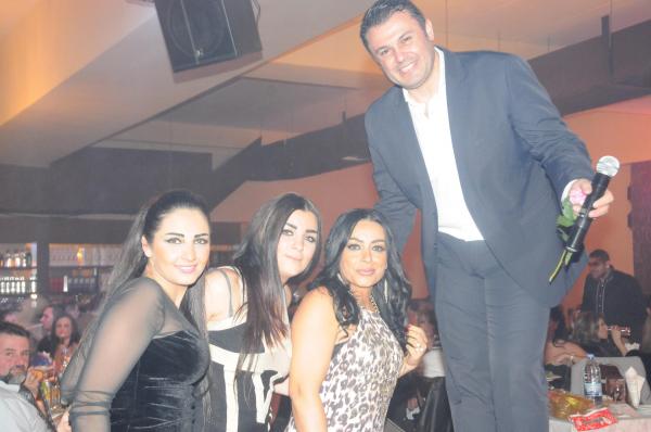 Rabih-Asmar_00