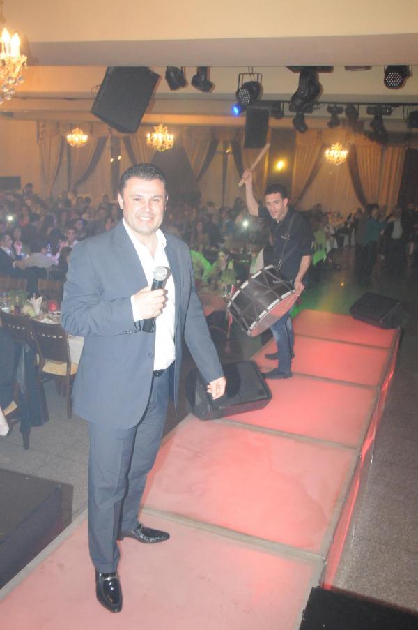 Rabih-Asmar_01