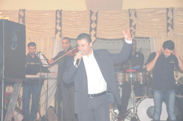 Rabih-Asmar_02
