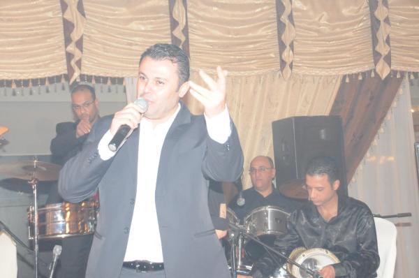 Rabih-Asmar_03