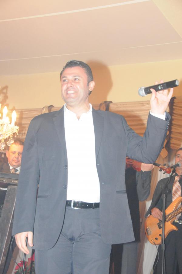 Rabih-Asmar_04