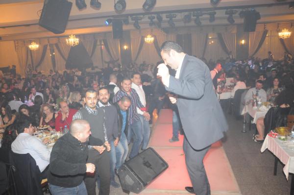 Rabih-Asmar_06