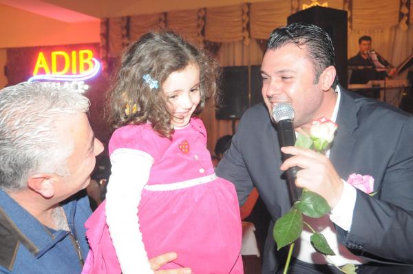 Rabih-Asmar_07