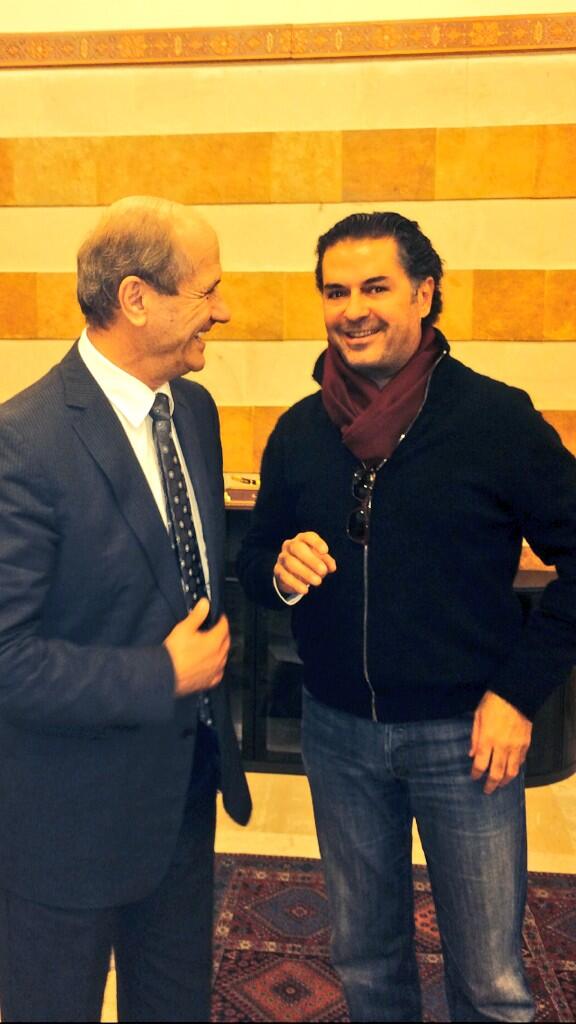 Ragheb-Alama_Marwan-Charbel
