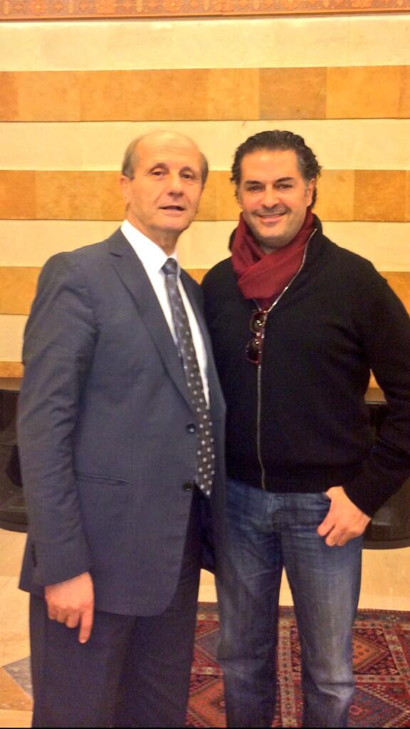 Ragheb_MarwaCharbel
