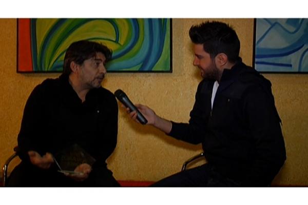 Serge-Asmar_Abed-Fahed