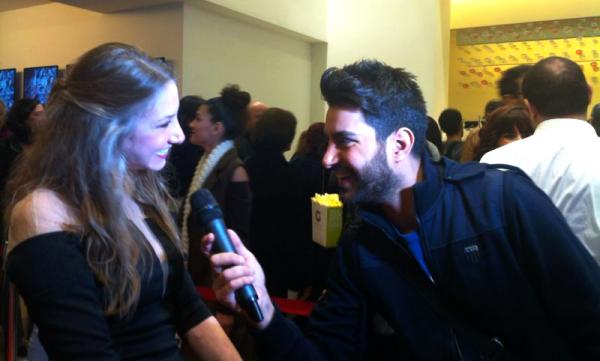 Serge-Asmar_Diamand