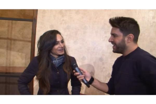 Serge-Asmar_Laura-Khabbaz