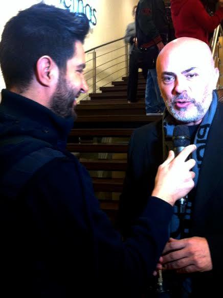 Serge-Asmar_Wajih-Saker