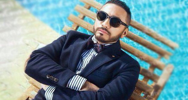 Tamer_Housni4