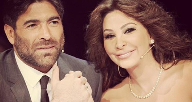 Wael-Elissa
