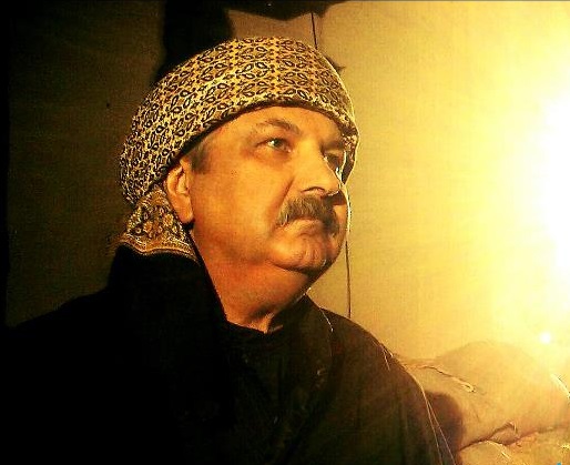 وفيق_الزعيم