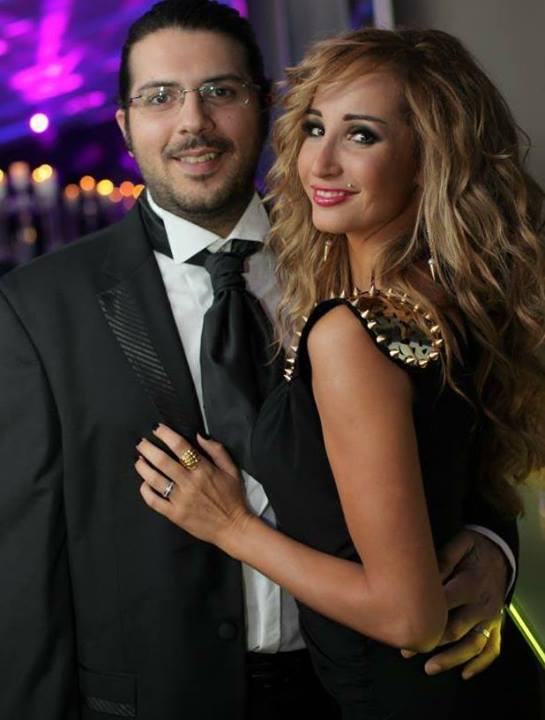 Walid_Masih-Maya-Nehme