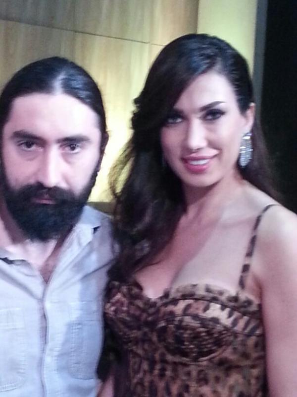 Ziad-Sahhab_ReineSabti