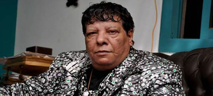 chaaban-abed-l-rahim