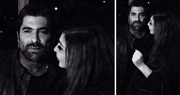 Elissa-wael