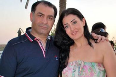 ghada-212