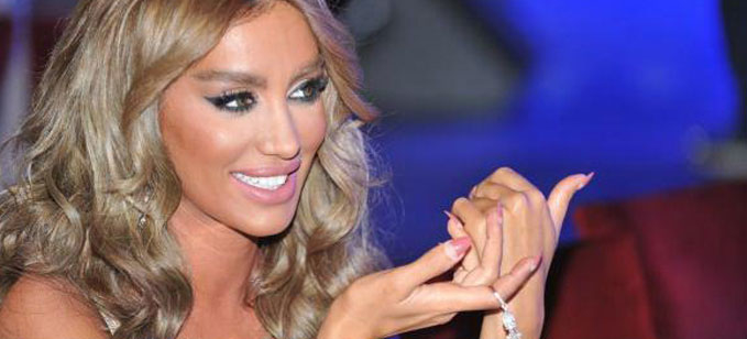 maya-diab-102