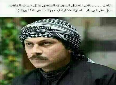 mo3tazz_0