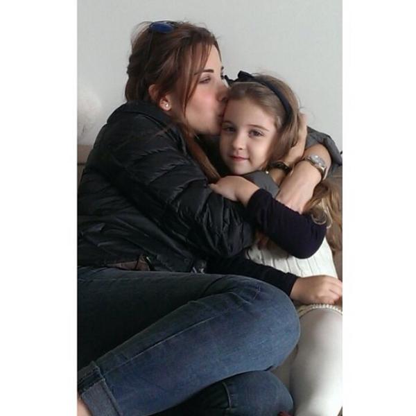 nancy_Ajram_Milla