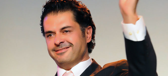 ragheb-alame