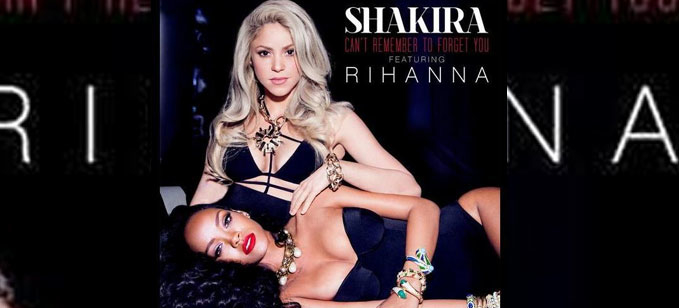 shakira-rihana-cover