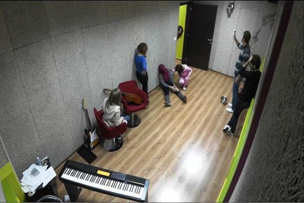 starac-