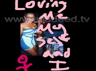 tima-melhem-zen-1_0